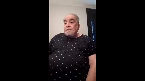 KICKINME online show from February 2026 03:48:02 PM