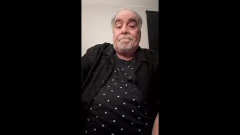 KICKINME online show from February 2026 02:18:02 AM