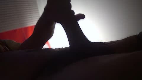 Kick Nannon online show from November 2025 01:04:02 AM