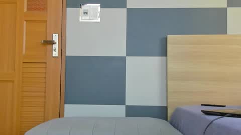 KIERA 31 online show from February 2026 05:46:01 AM