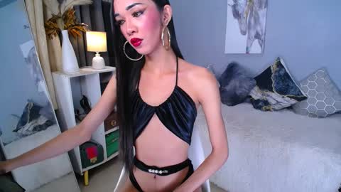 kieramoore online show from February 2025 09:21:01 AM