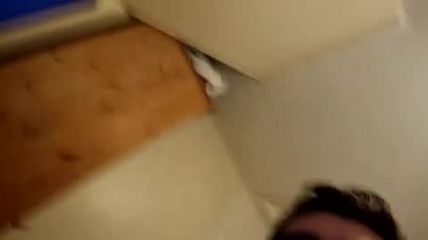 kieran938s online show from March 2025 12:27:02 AM