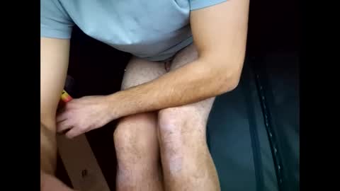 kieran938s online show from October 2025 06:54:01 AM