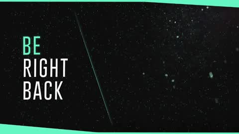 Kieran Derek online show from January 2025 06:38:01 AM