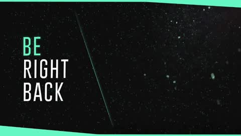 Kieran Derek online show from January 2025 05:30:01 AM