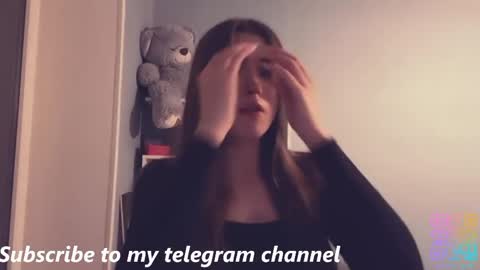 Ola my name is Lissa  Lets hit 10 Thumbs Up together   online show from April 2026 03:40:02 PM