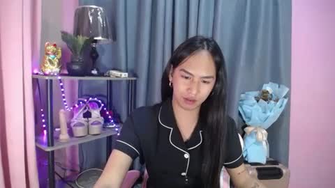 Snapshot of kieshagray chatting on January 2025 05:42:02 PM kiesha online show from January 2025 05:42:02 PM