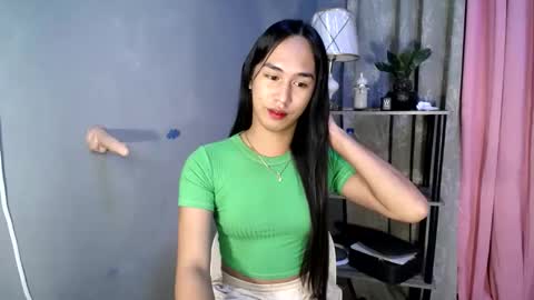 Snapshot of kieshagray chatting on January 2025 09:47:01 AM kiesha online show from January 2025 09:47:01 AM