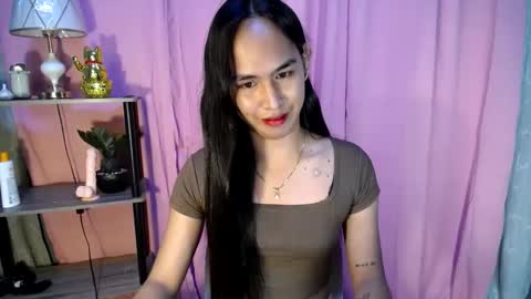 Snapshot of kieshagray chatting on February 2025 11:24:02 PM kiesha online show from February 2025 11:24:02 PM