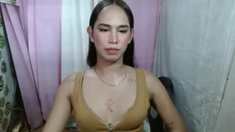 Snapshot of kieshagray chatting on February 2026 03:03:02 AM kiesha online show from February 2026 03:03:02 AM