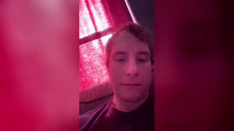 kighthammer online show from December 2025 04:45:02 PM