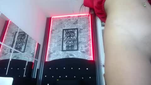 kihara_23 online show from November 2025 02:17:01 PM