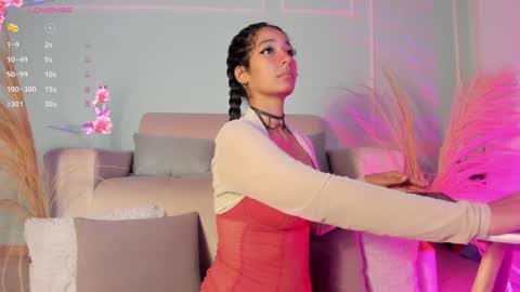 Kim Thompson online show from January 2025 12:54:02 PM