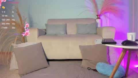 Kim Thompson online show from January 2025 03:22:02 PM