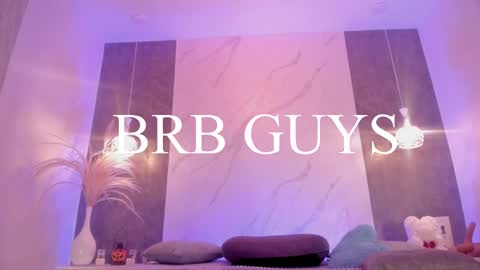 Kim Thompson online show from October 2025 03:58:01 PM