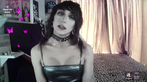 kenny online show from November 2025 04:52:01 PM