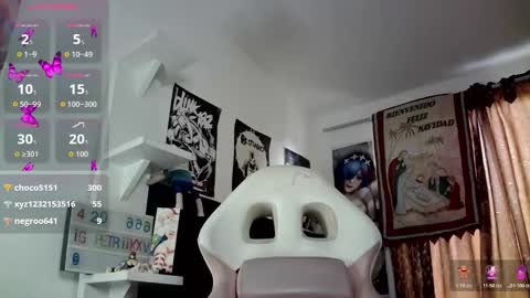 kenny online show from December 2025 07:53:02 PM