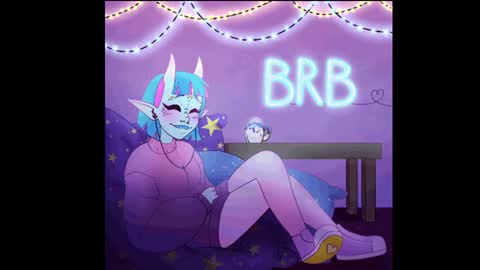 kiim01 online show from July 2026 02:35:02 AM
