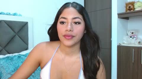 Snapshot of kiimrose69 chatting on September 2025 02:23:01 AM Kim rose online show from September 2025 02:23:01 AM