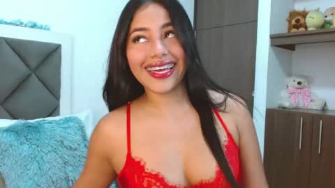 Kim rose online show from March 2026 02:16:02 AM