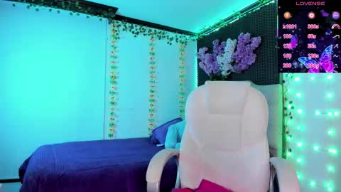 IGkimsumipark XKimsumip online show from September 2025 03:44:02 AM
