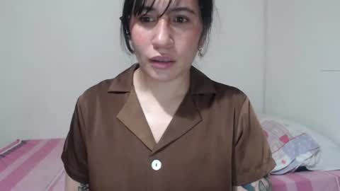 Nezumy Rey  online show from June 2026 12:35:02 AM