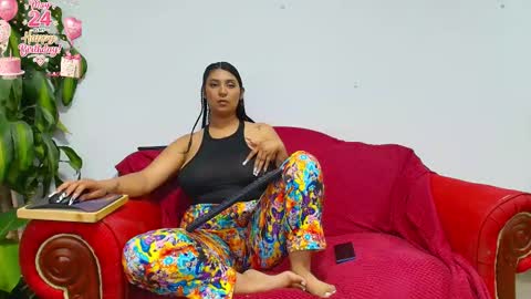 Snapshot of kiindred_ chatting on May 2026 02:53:02 AM Koddy and Volddy online show from May 2026 02:53:02 AM
