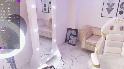 Kitty online show from April 2026 12:54:01 PM