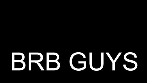 Melody online show from November 2025 12:07:01 PM