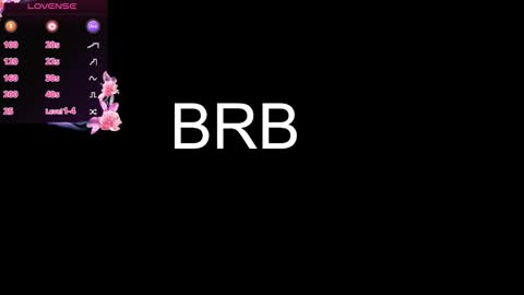 Melody online show from November 2025 12:04:02 PM