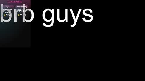 Melody online show from December 2025 11:50:01 AM