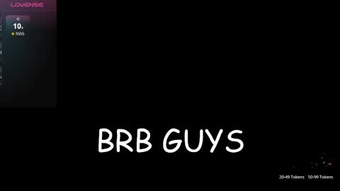 Melody online show from February 2026 11:27:02 AM