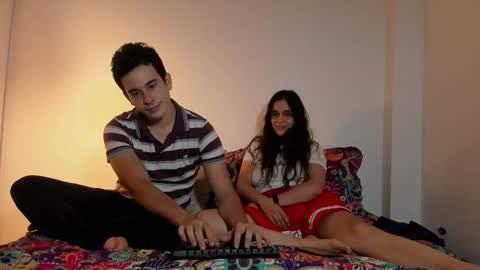 KiitXKat online show from November 2025 11:59:01 PM