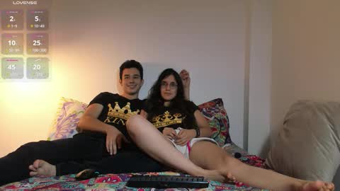 KiitXKat online show from November 2025 03:07:01 AM