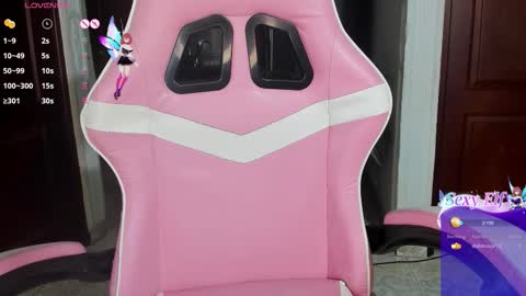 KIITY online show from January 2026 02:28:02 AM