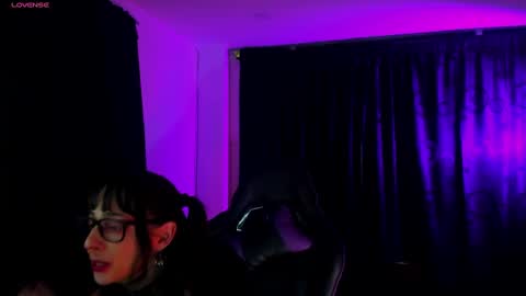 Kizuky online show from December 2024 03:49:01 AM