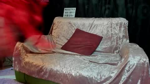 Kizuky online show from September 2025 01:51:02 AM