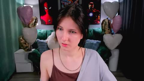 Kika online show from February 2026 06:42:02 AM