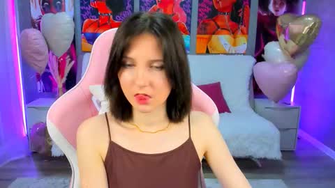 Kika online show from February 2026 06:35:02 AM