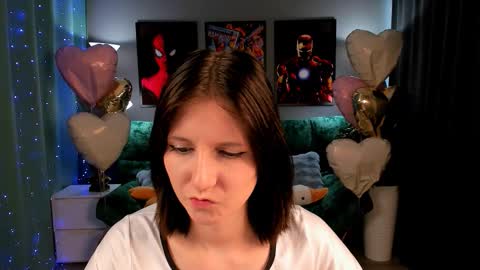 Kika online show from February 2026 06:36:02 AM