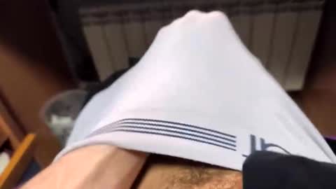 kike572183 online show from April 2026 08:51:01 PM