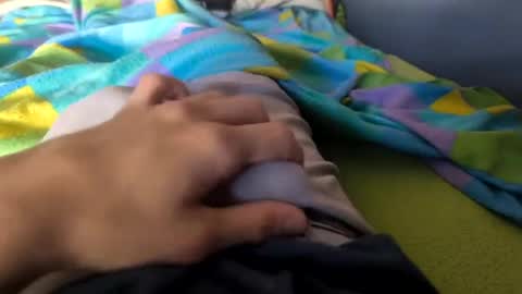 kike572183 online show from April 2026 09:35:02 AM