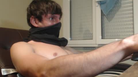 Kikelargo22 online show from July 2026 07:29:01 PM