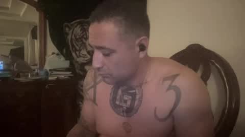 Snapshot of kikelst13 chatting on December 2025 06:52:02 AM kikelst13 online show from December 2025 06:52:02 AM