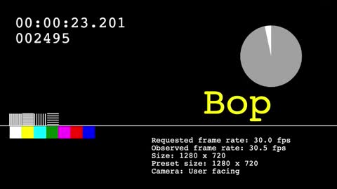 Snapshot of kikelst13 chatting on December 2025 09:15:02 AM kikelst13 online show from December 2025 09:15:02 AM