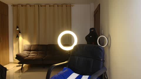 Snapshot of kikeruiz_19 chatting on January 2025 11:34:02 PM kikeruiz 19 online show from January 2025 11:34:02 PM