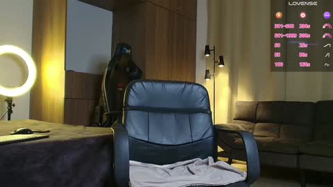 Snapshot of kikeruiz_19 chatting on January 2025 11:10:01 PM kikeruiz 19 online show from January 2025 11:10:01 PM