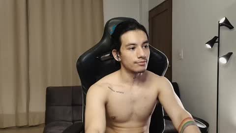 Snapshot of kikeruiz_19 chatting on February 2025 12:21:02 AM kikeruiz 19 online show from February 2025 12:21:02 AM