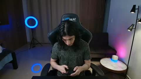 Snapshot of kikeruiz_19 chatting on March 2025 12:11:02 AM kikeruiz 19 online show from March 2025 12:11:02 AM