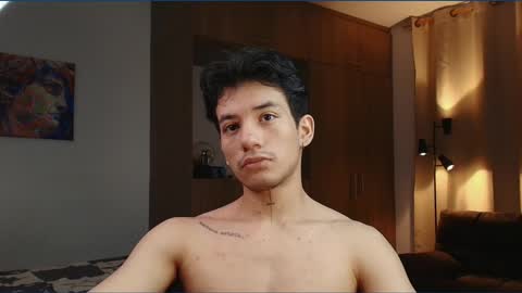 kikeruiz 19 online show from December 2025 05:20:02 PM